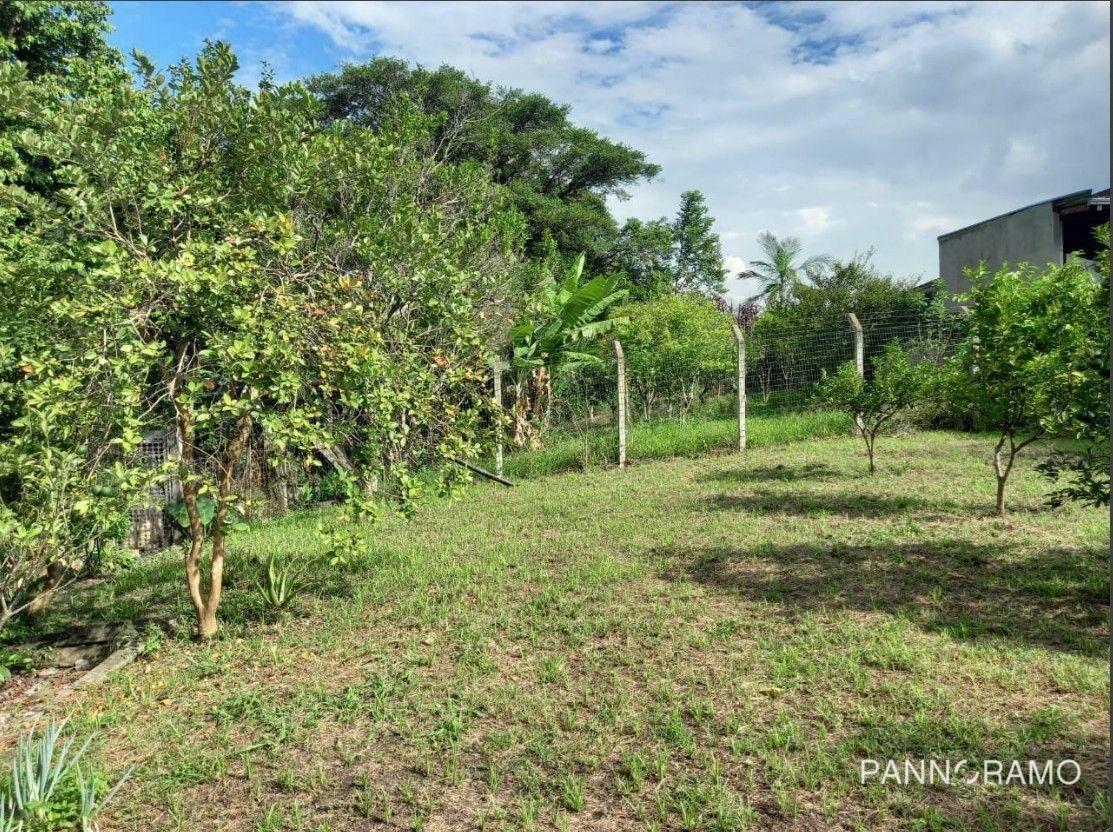 Terreno, 7208 m² - Foto 4