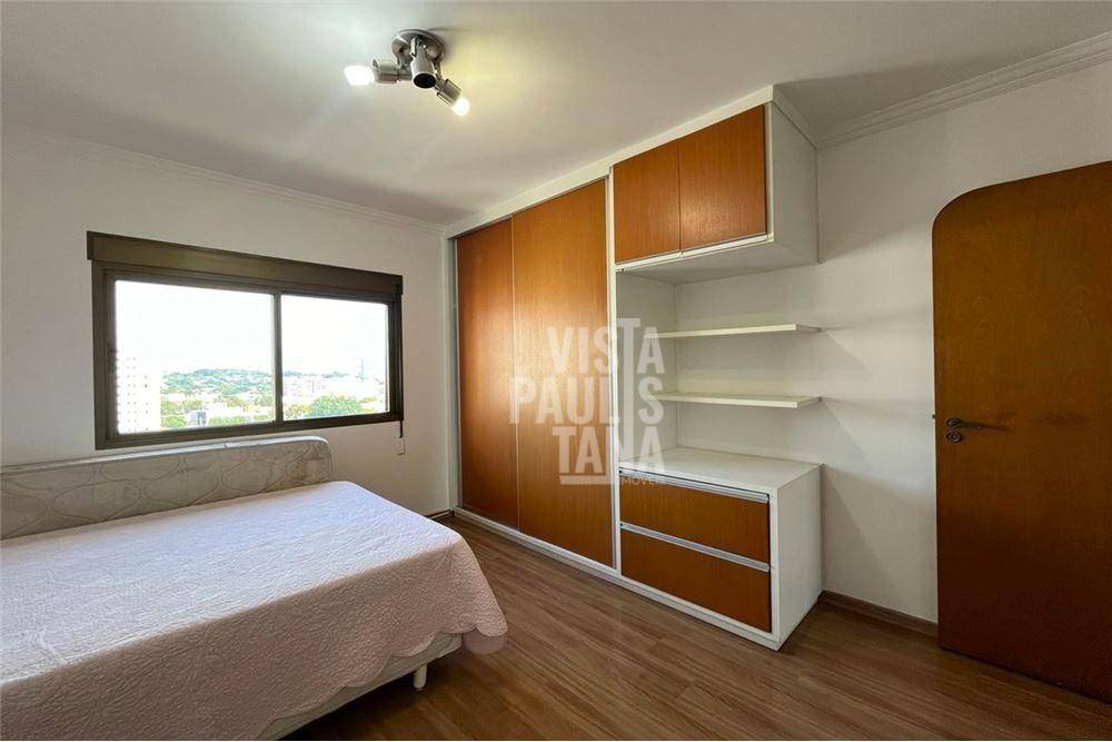 Cobertura à venda com 3 quartos, 246m² - Foto 8