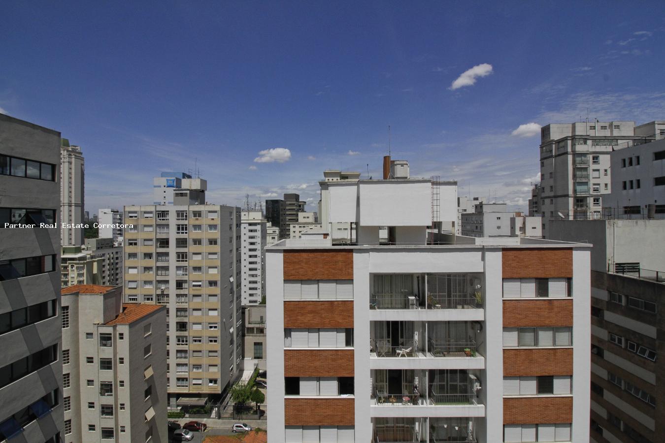 Apartamento à venda com 3 quartos, 250m² - Foto 30