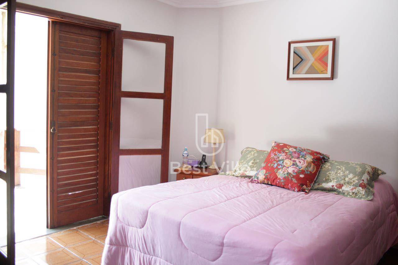 Casa de Condomínio à venda com 4 quartos, 500m² - Foto 22