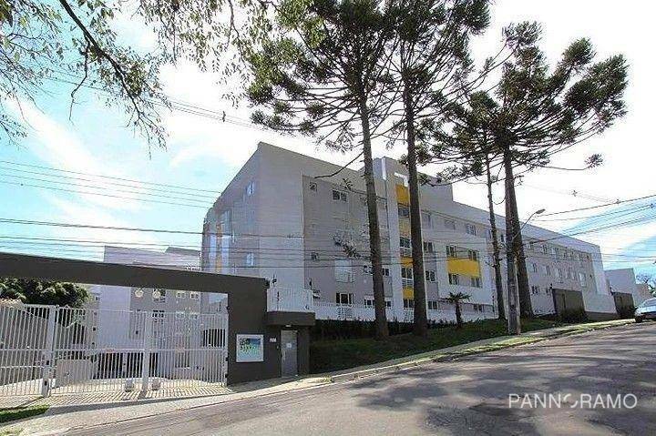 Apartamento à venda com 2 quartos, 90m² - Foto 1