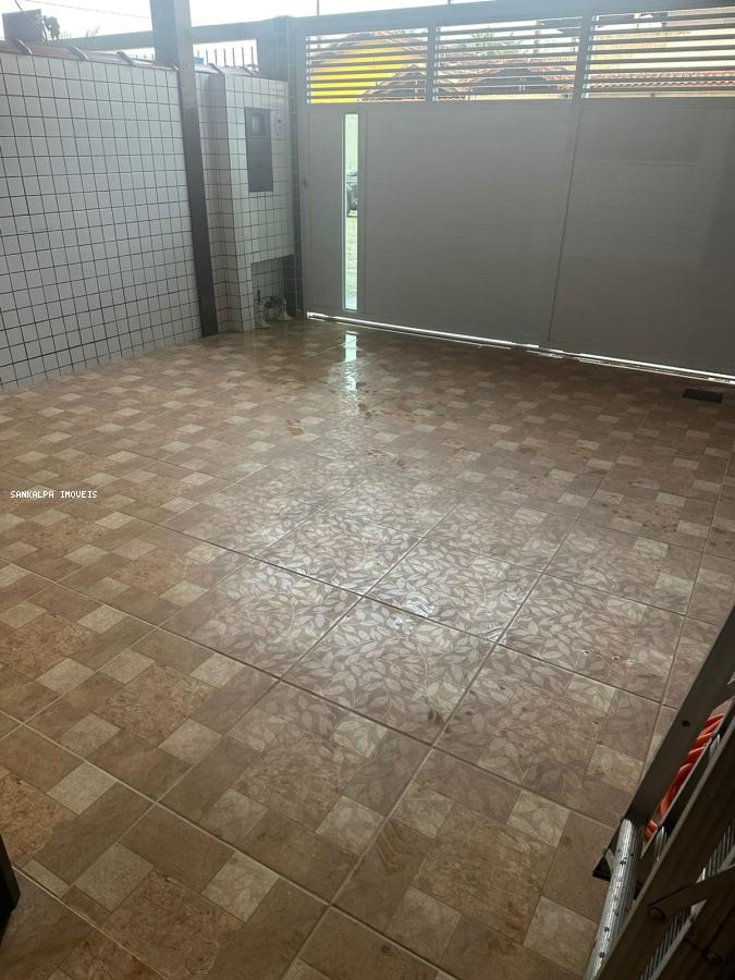 Casa à venda com 2 quartos, 130m² - Foto 12