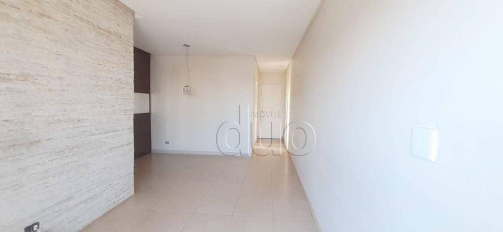 Apartamento à venda com 3 quartos, 74m² - Foto 7