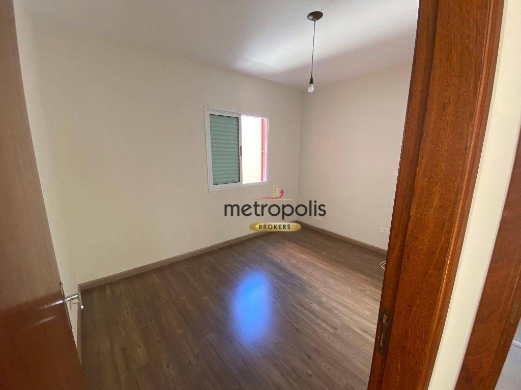 Apartamento para alugar com 2 quartos, 63m² - Foto 13