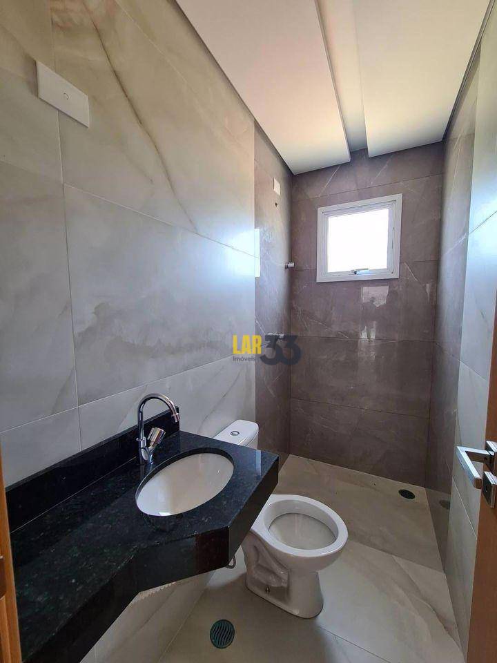 Cobertura à venda com 3 quartos, 150m² - Foto 26