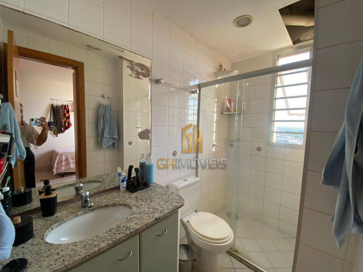 Cobertura à venda com 4 quartos, 215m² - Foto 31