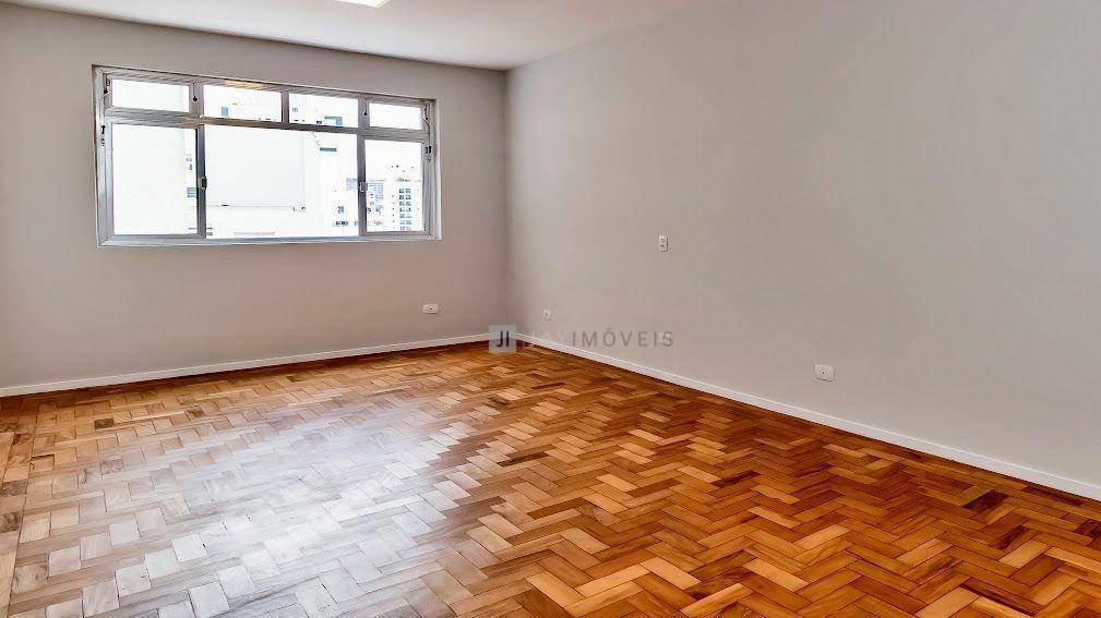 Apartamento à venda e aluguel com 1 quarto, 32m² - Foto 3