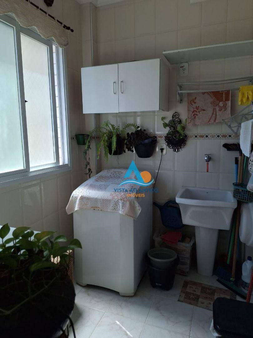 Apartamento à venda com 3 quartos, 130m² - Foto 22