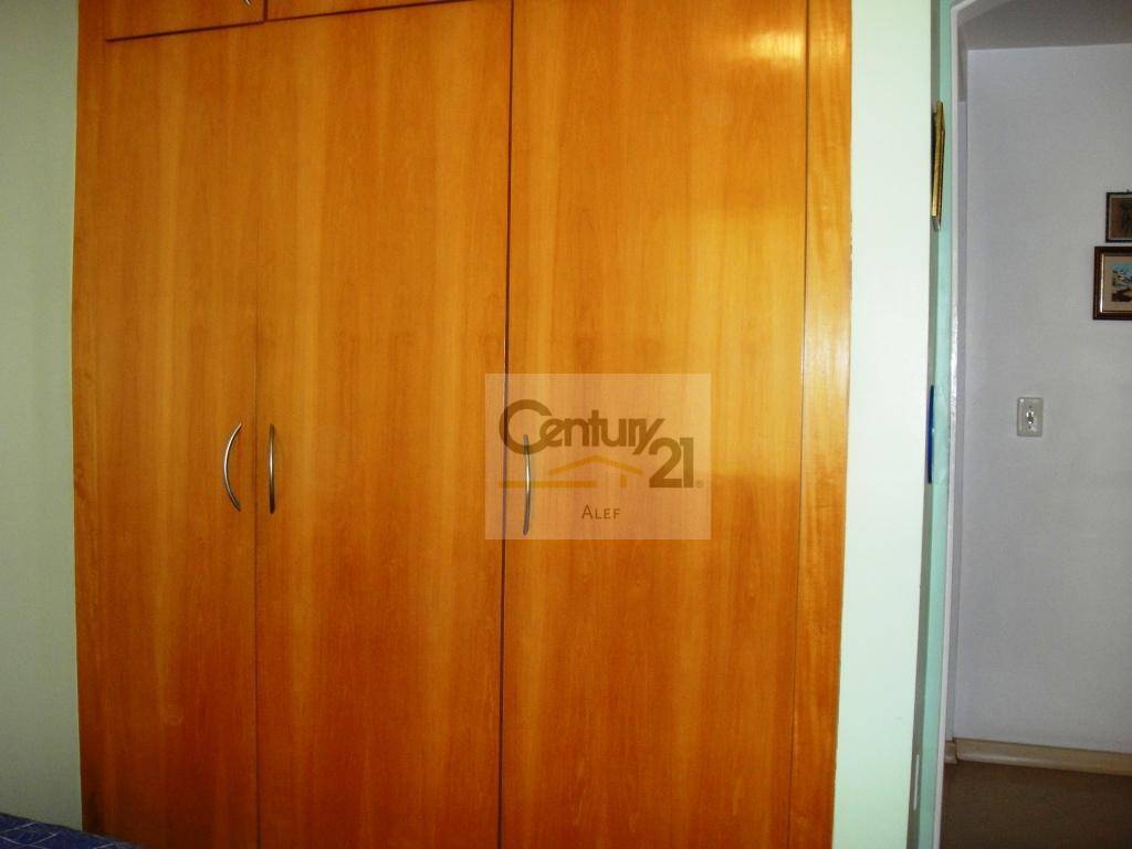 Apartamento à venda com 3 quartos, 102m² - Foto 11