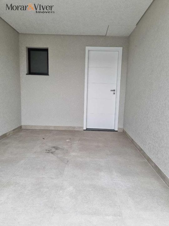 Sobrado à venda com 3 quartos, 125m² - Foto 37