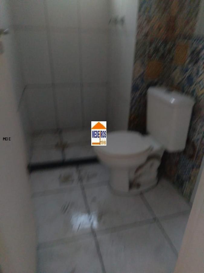 Apartamento para alugar com 2 quartos, 52m² - Foto 41
