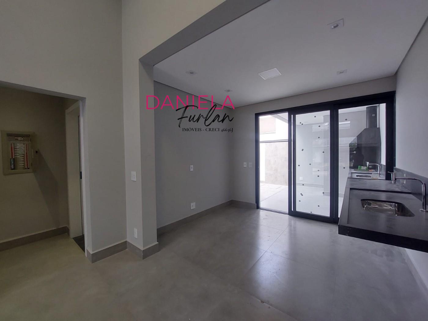 Casa de Condomínio à venda com 3 quartos, 109m² - Foto 9