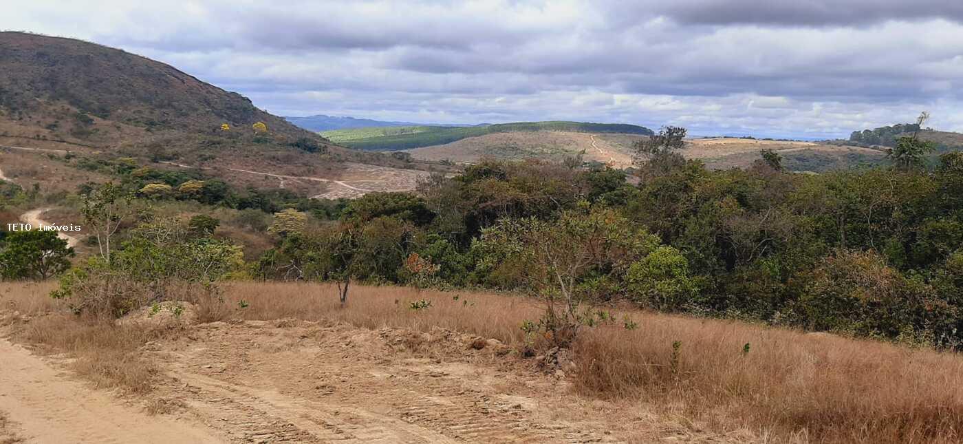 Fazenda à venda, 112m² - Foto 36