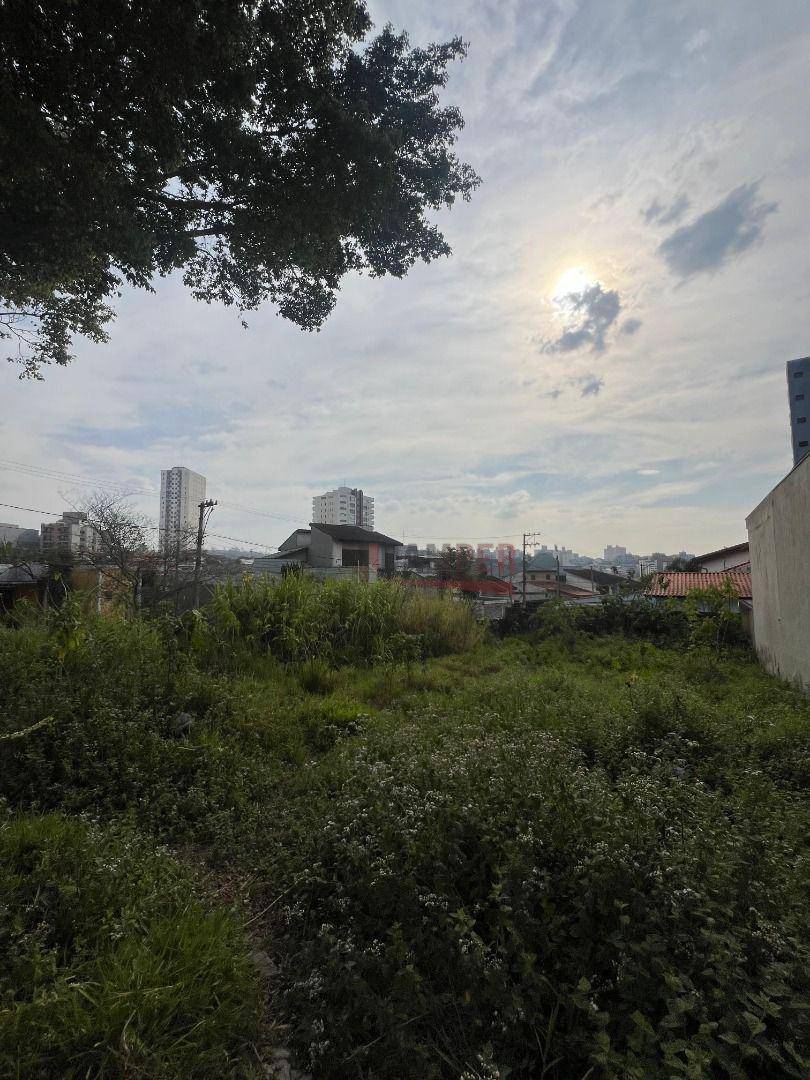 Loteamento e Condomínio, 383 m² - Foto 8