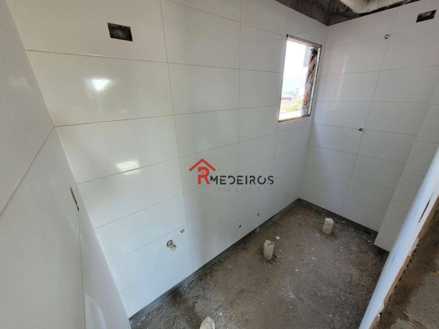 Apartamento à venda com 2 quartos, 69m² - Foto 26