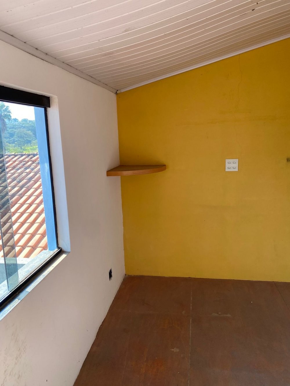 Casa de Condomínio à venda com 2 quartos, 125m² - Foto 5