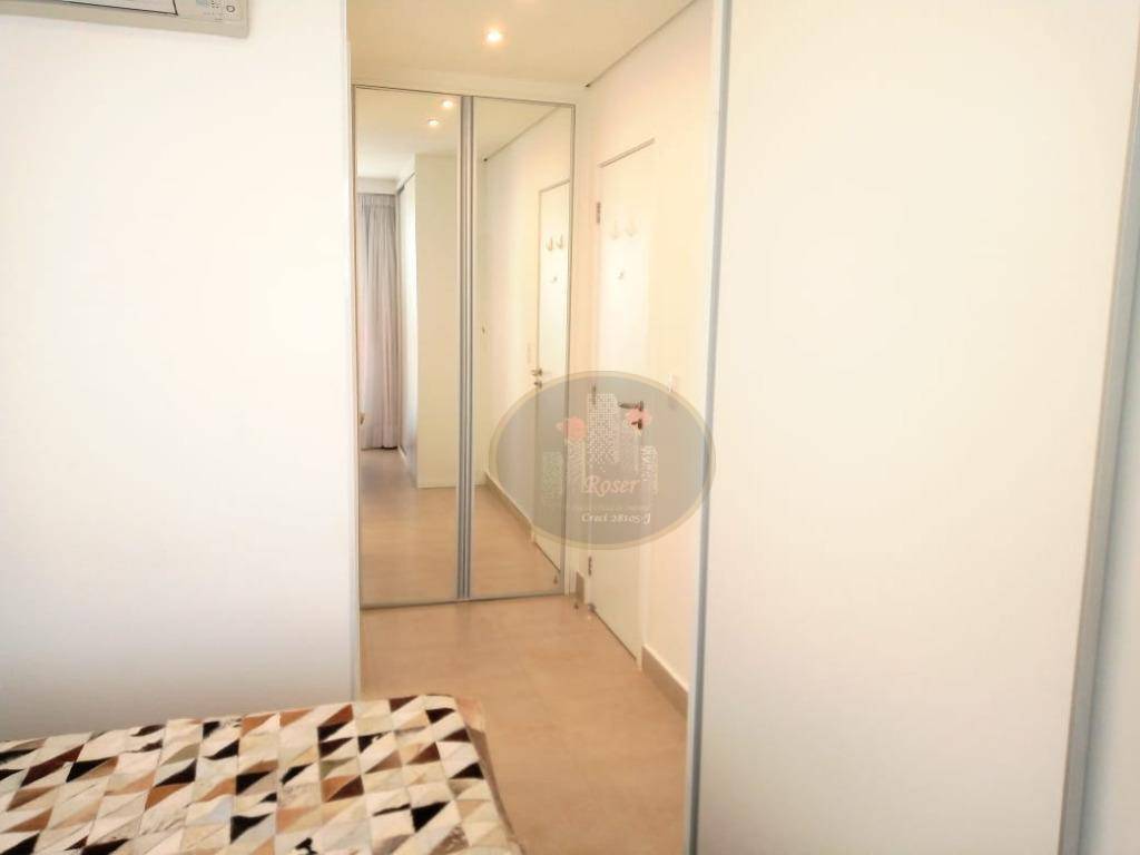 Apartamento à venda e aluguel com 2 quartos, 105m² - Foto 32