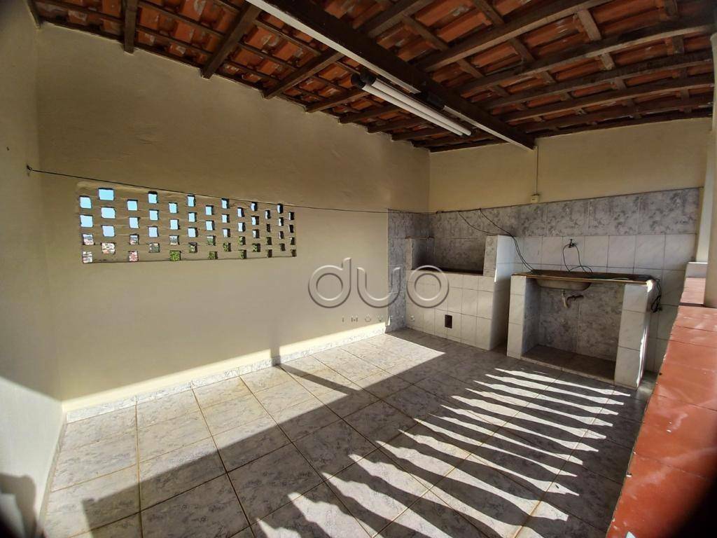 Casa à venda com 4 quartos, 125m² - Foto 22