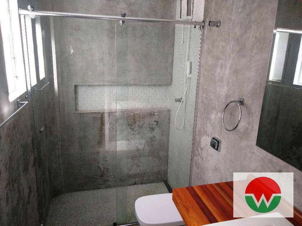 Casa de Condomínio à venda com 4 quartos, 300m² - Foto 19