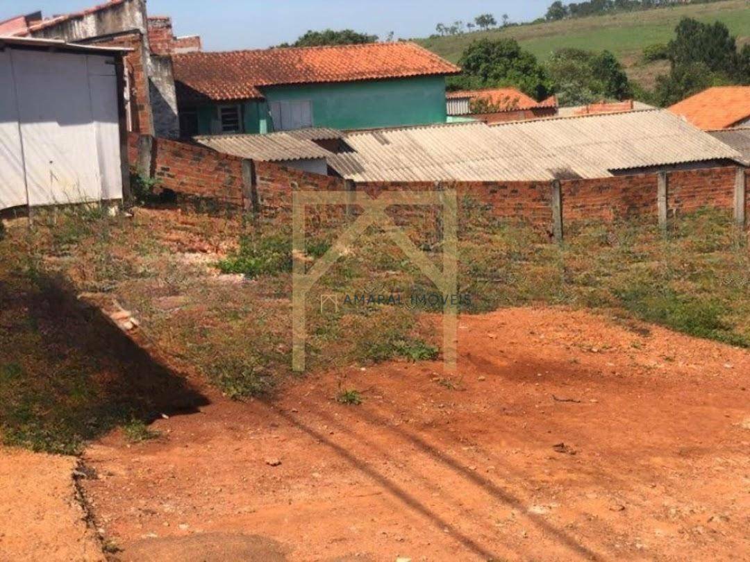 Terreno à venda - Foto 4