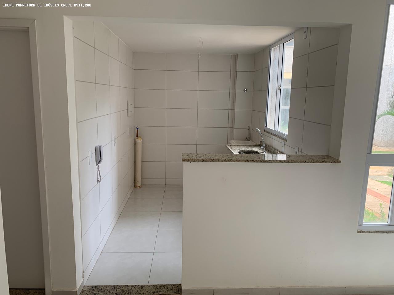 Apartamento à venda com 2 quartos, 40m² - Foto 13