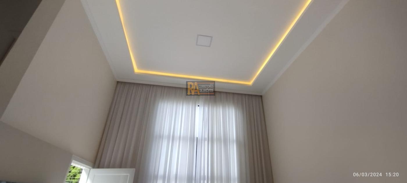 Casa à venda com 3 quartos, 92m² - Foto 34