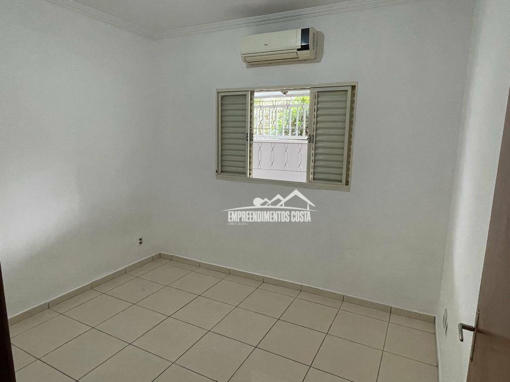 Casa à venda com 2 quartos, 127m² - Foto 16