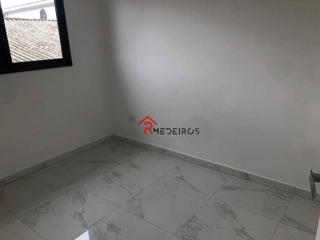 Sobrado à venda com 2 quartos, 53m² - Foto 9