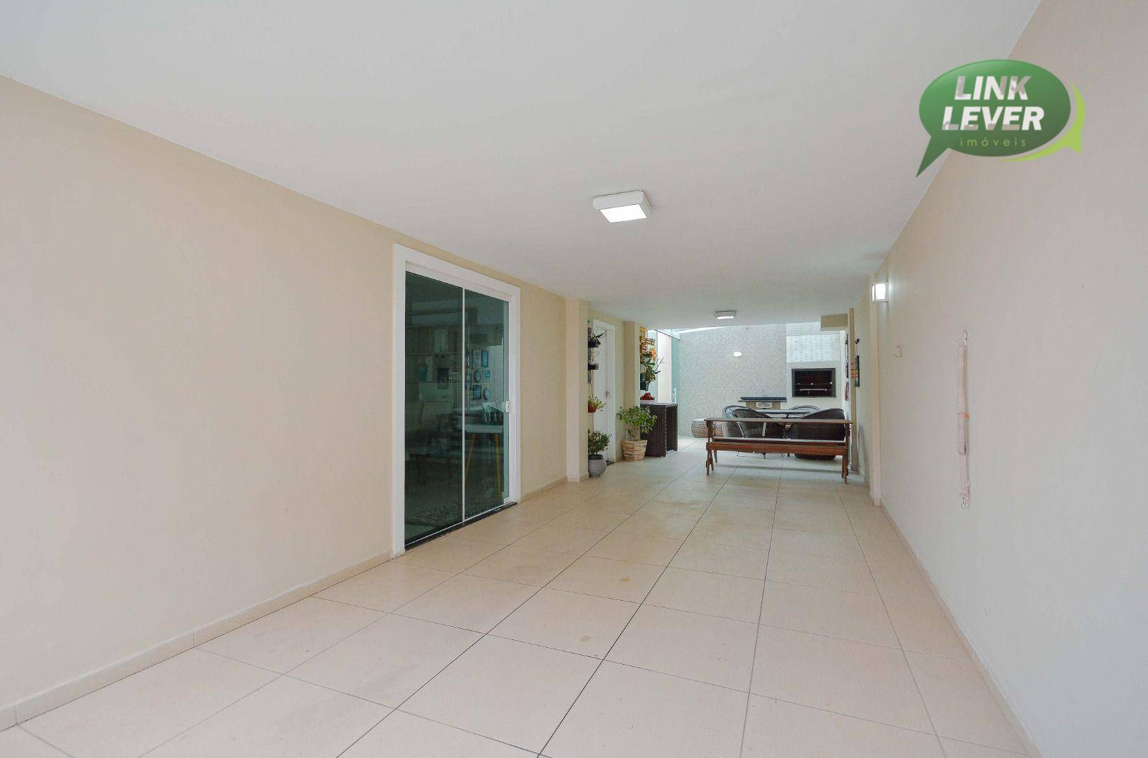 Sobrado à venda com 4 quartos, 173m² - Foto 46