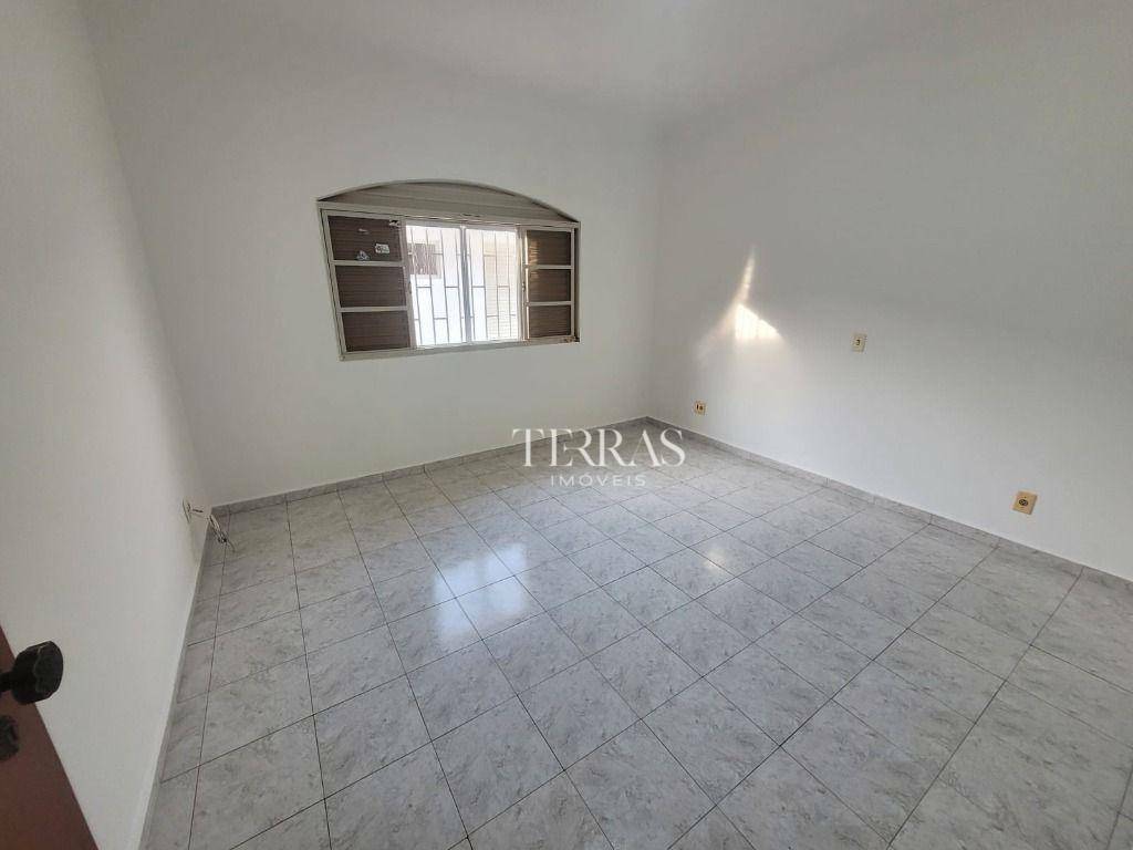 Casa de Condomínio à venda com 3 quartos, 222m² - Foto 16