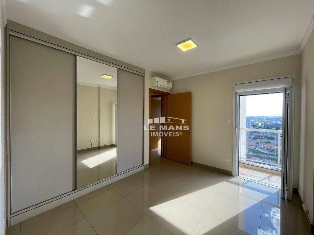 Apartamento para alugar com 3 quartos, 116m² - Foto 9