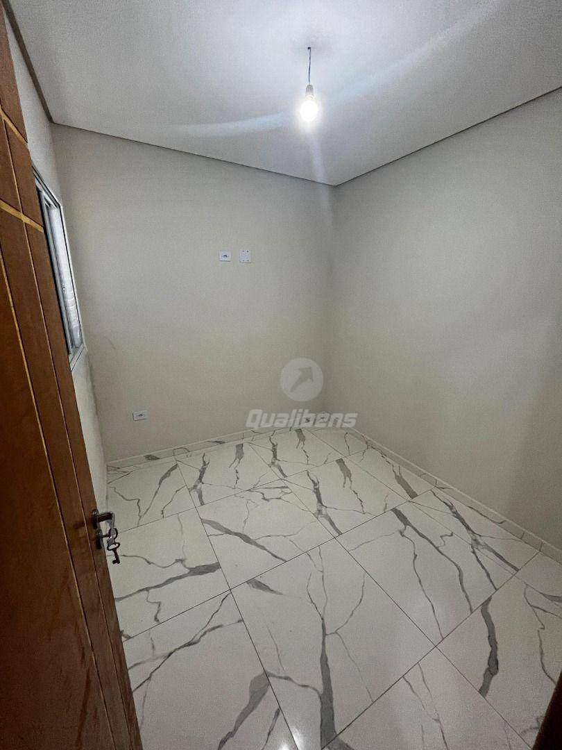 Cobertura à venda com 2 quartos, 78m² - Foto 15