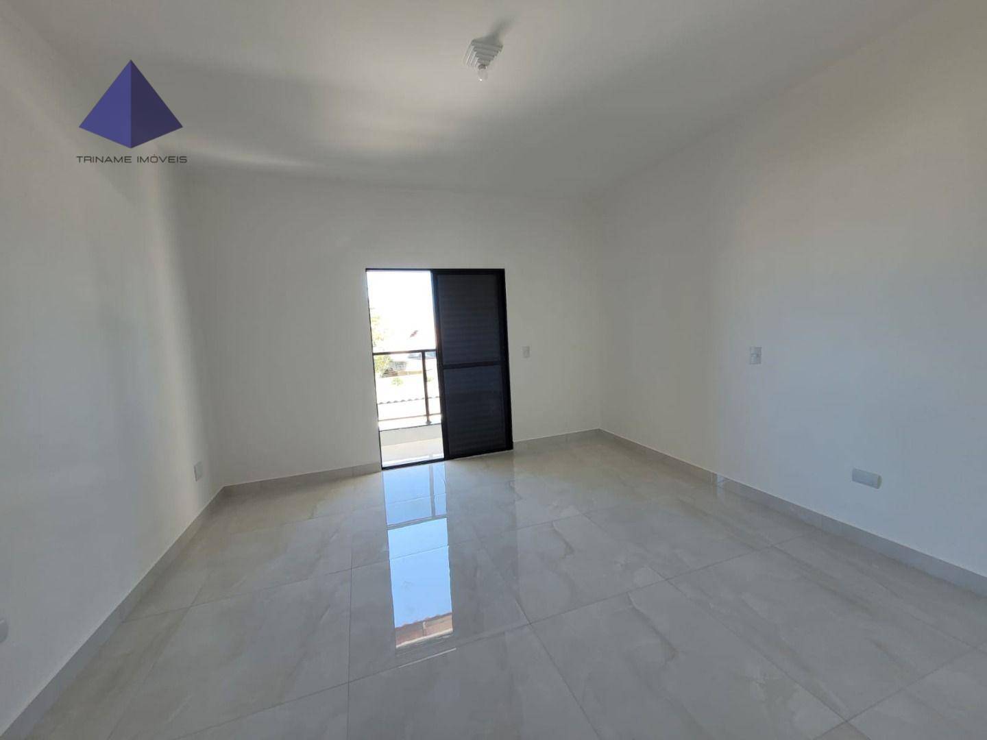 Sobrado à venda com 3 quartos, 140m² - Foto 15