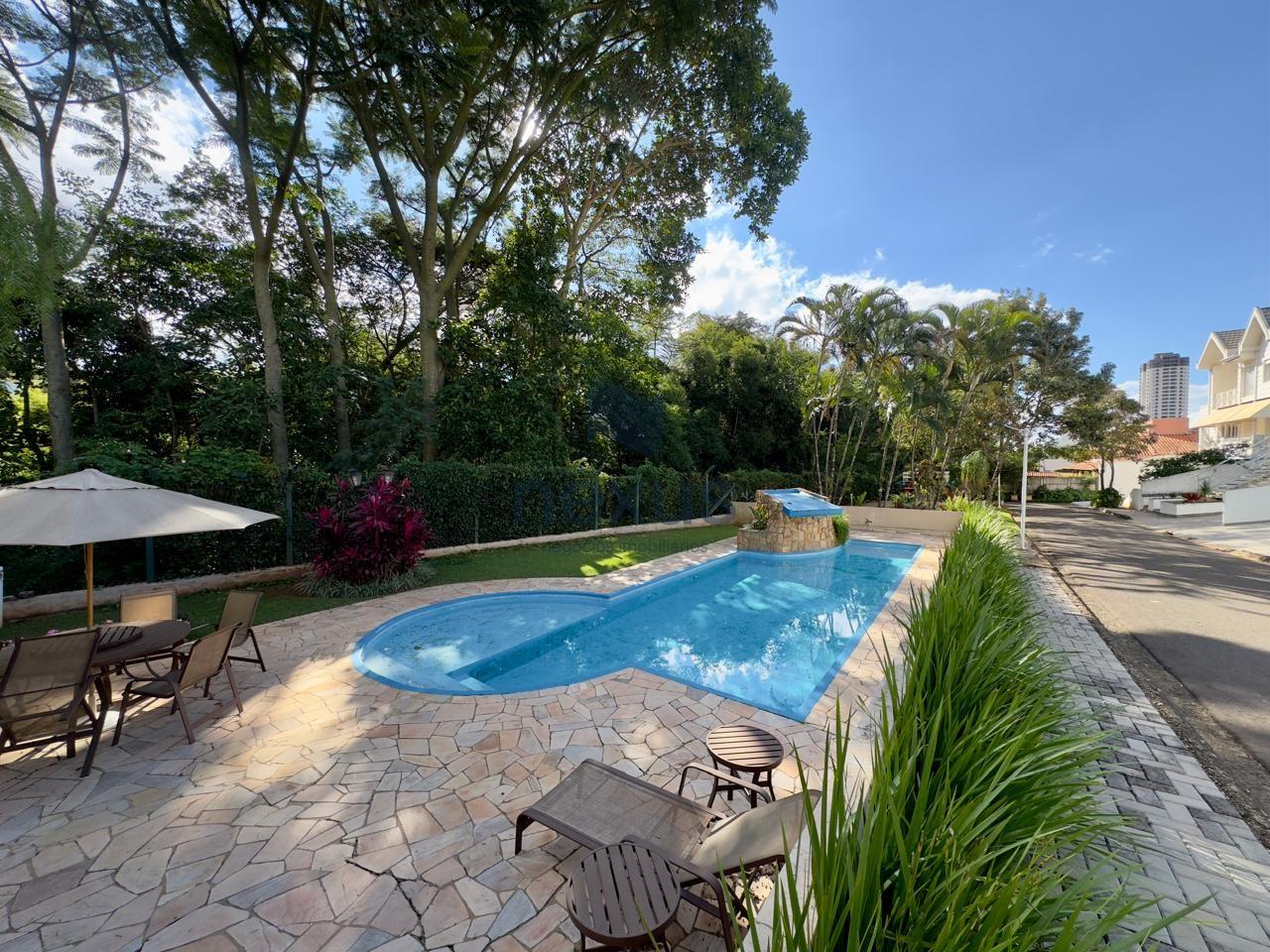 Casa à venda com 3 quartos, 400m² - Foto 43