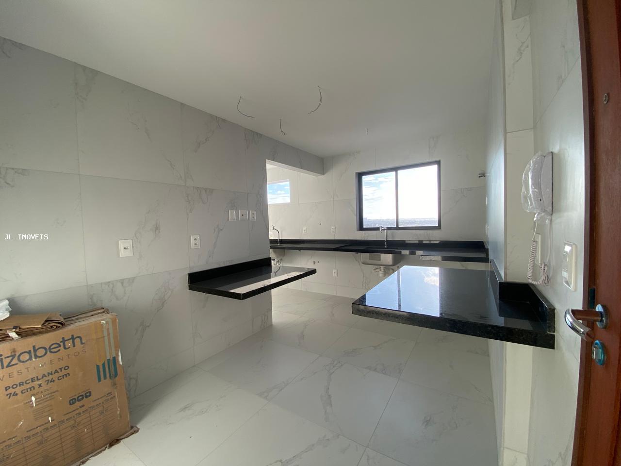 Apartamento à venda com 3 quartos, 96m² - Foto 13