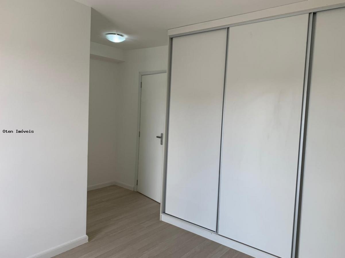 Apartamento à venda com 3 quartos, 110m² - Foto 18