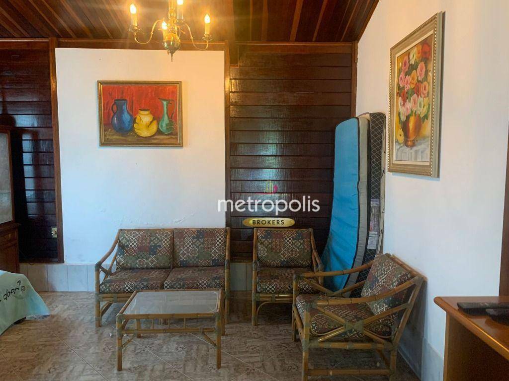 Chácara à venda com 4 quartos, 400m² - Foto 13