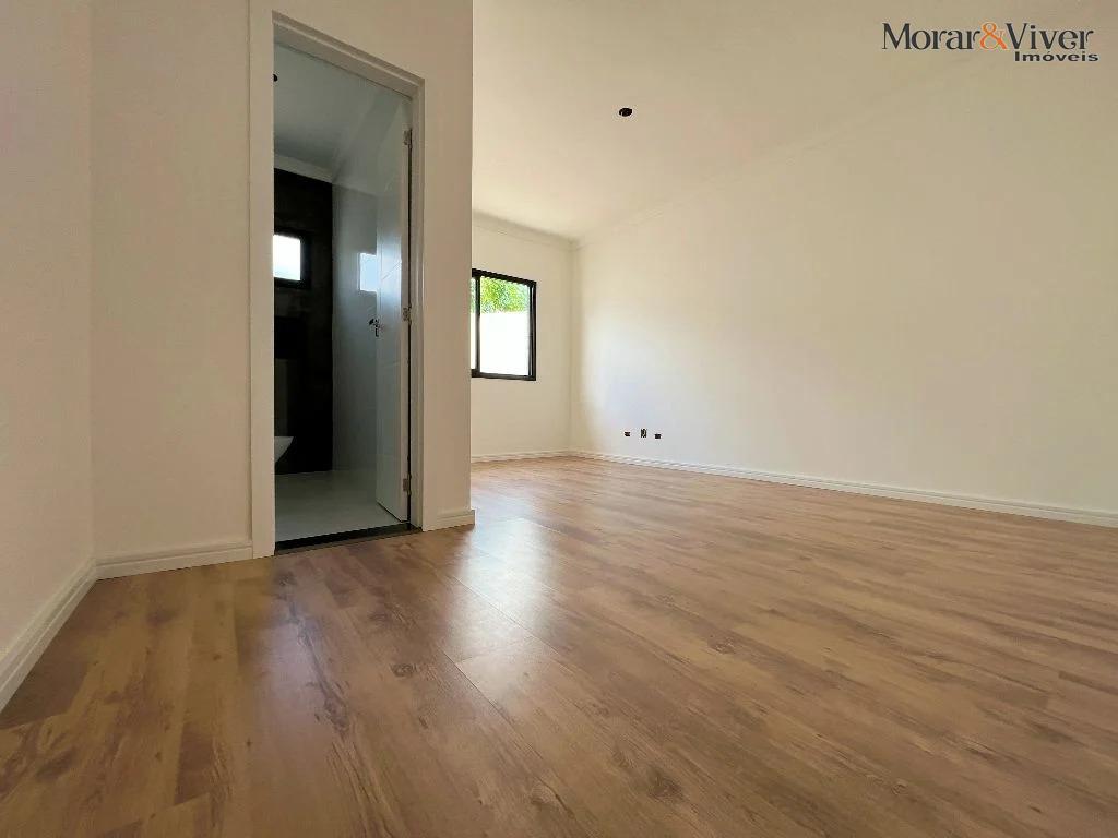 Casa à venda com 3 quartos, 101m² - Foto 14