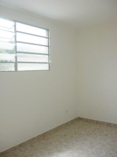 Casa para alugar com 4 quartos, 235m² - Foto 9