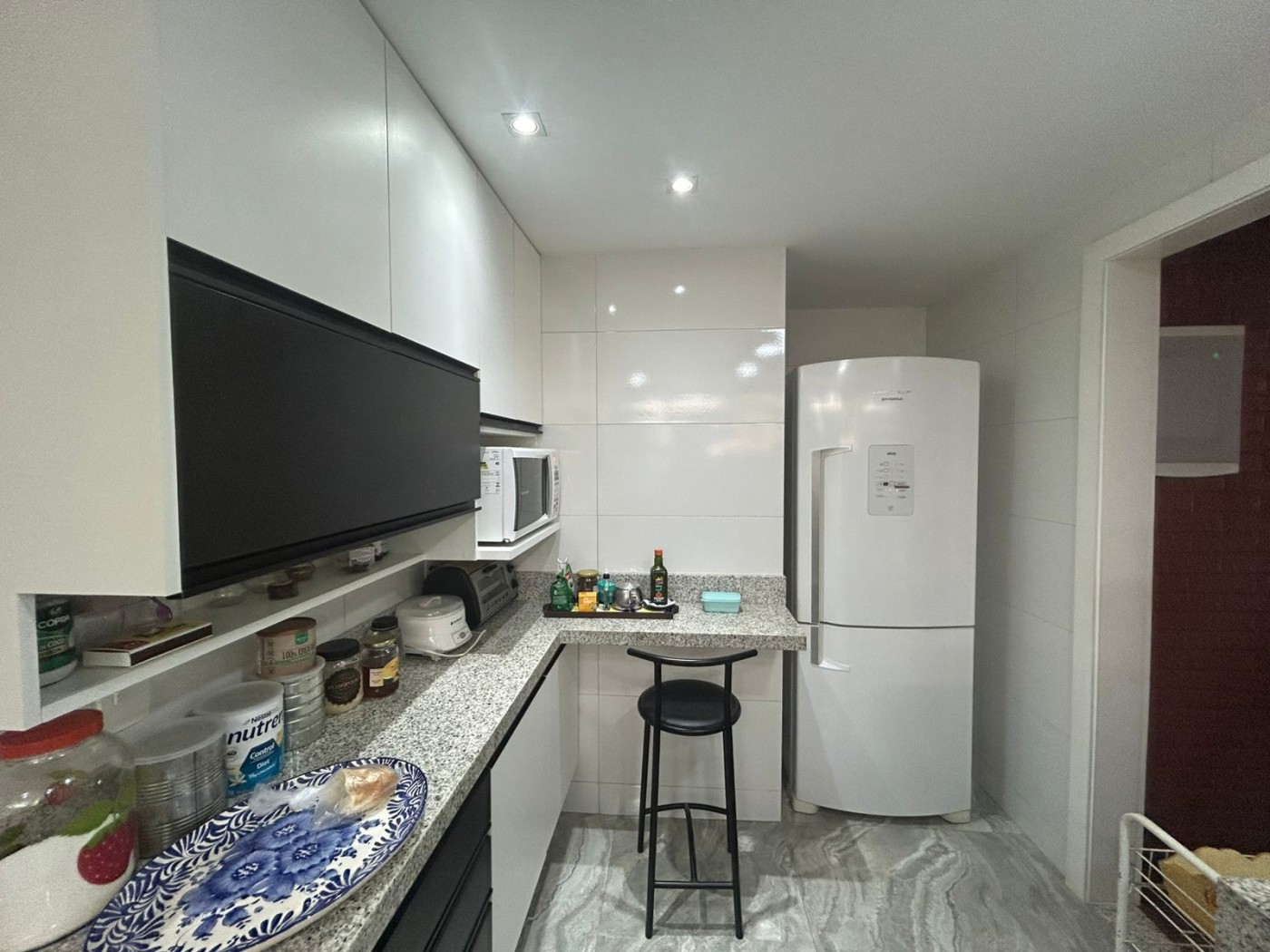 Casa à venda com 5 quartos, 350m² - Foto 40