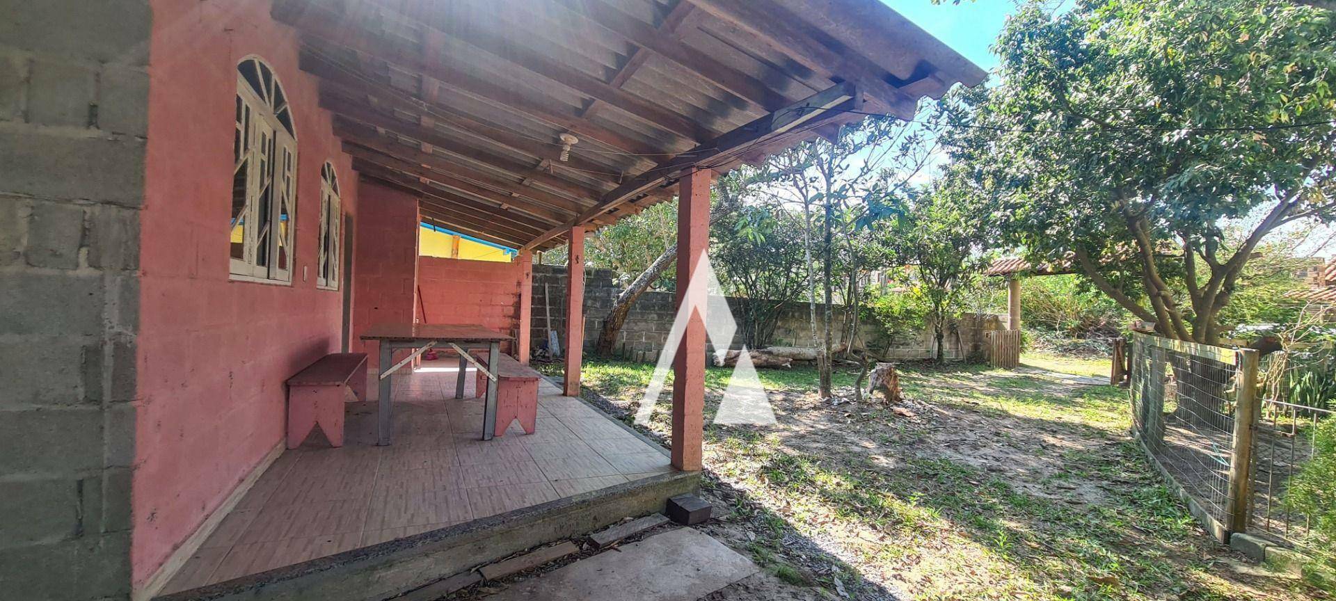 Casa à venda com 5 quartos, 360M2 - Foto 2