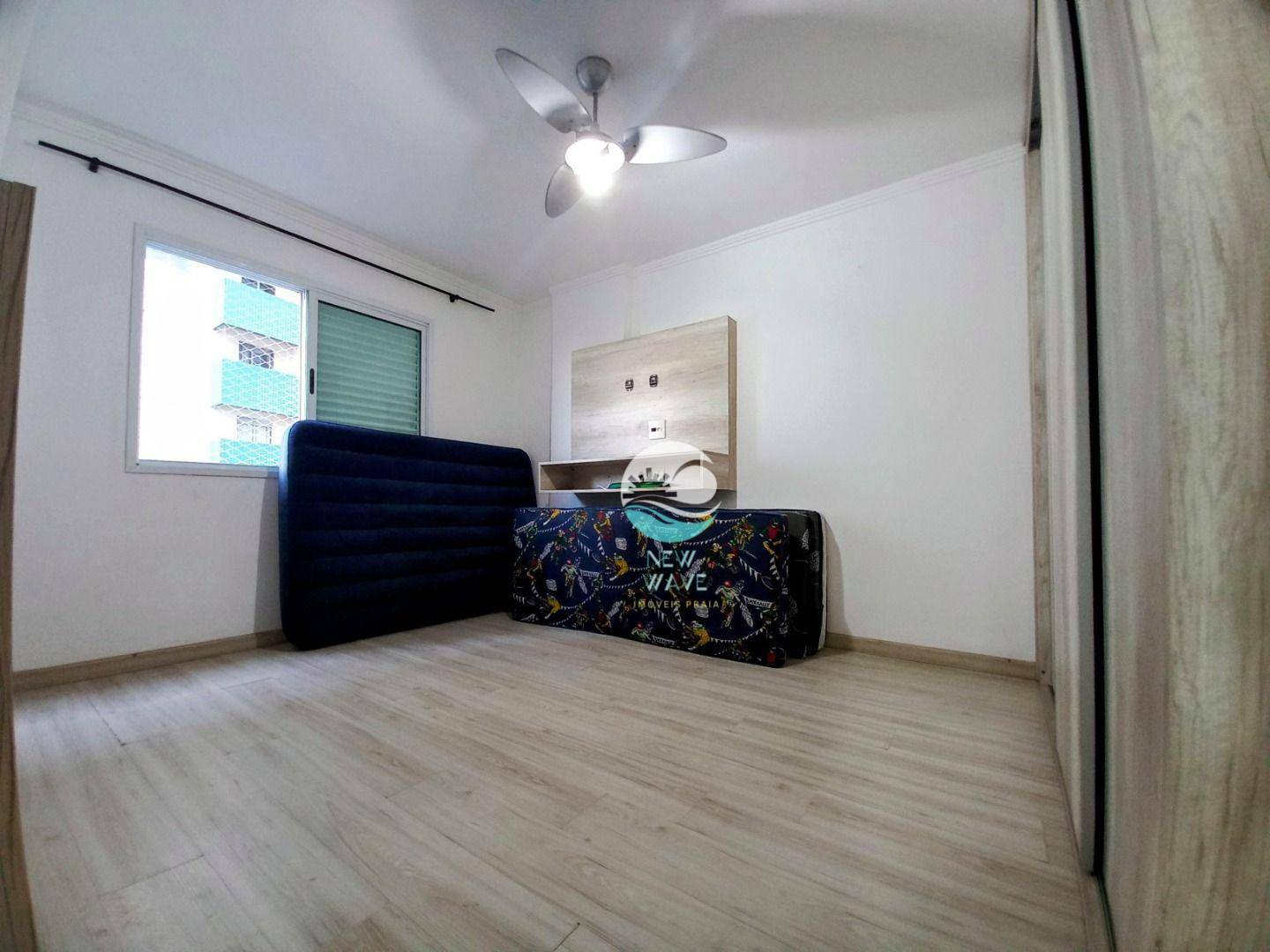 Apartamento à venda com 2 quartos, 84m² - Foto 17