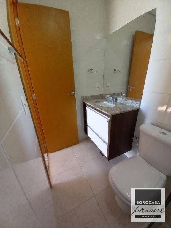 Apartamento para alugar com 2 quartos, 92m² - Foto 15