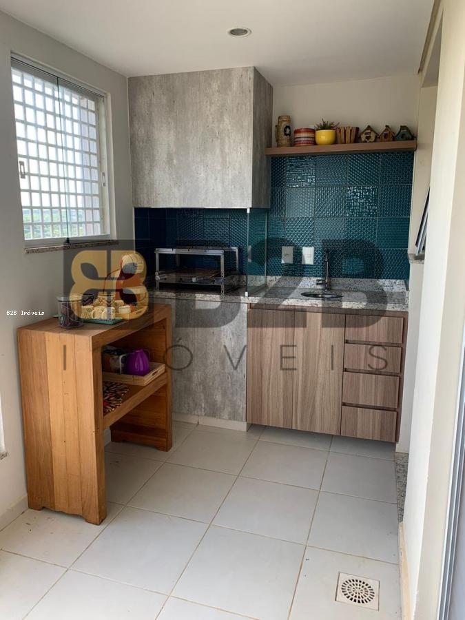 Apartamento à venda com 3 quartos, 94m² - Foto 9