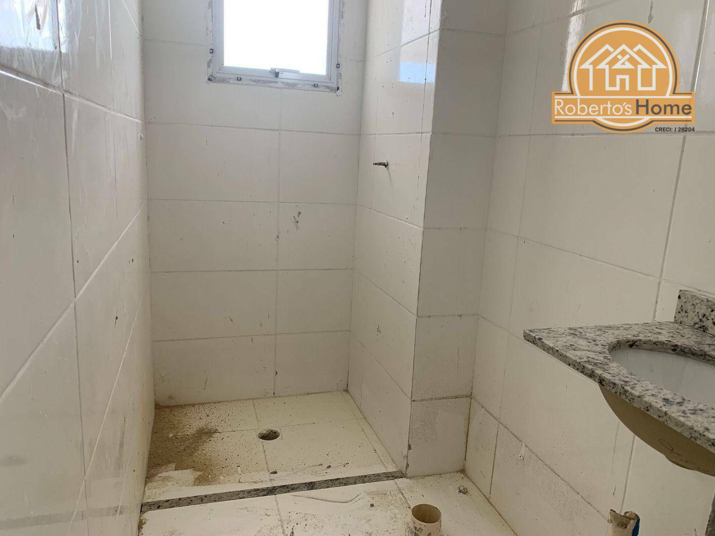 Apartamento à venda com 2 quartos, 75m² - Foto 61