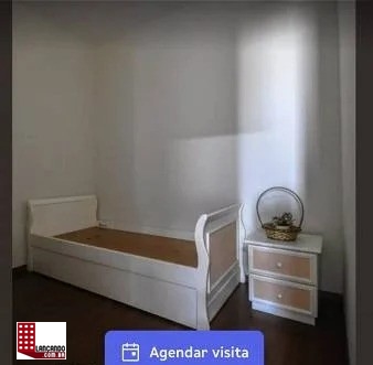 Apartamento à venda com 4 quartos, 280m² - Foto 6