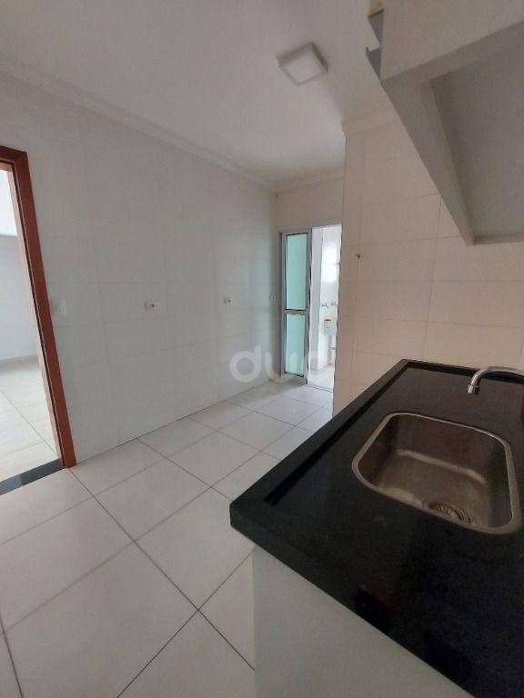 Apartamento à venda com 3 quartos, 101m² - Foto 52