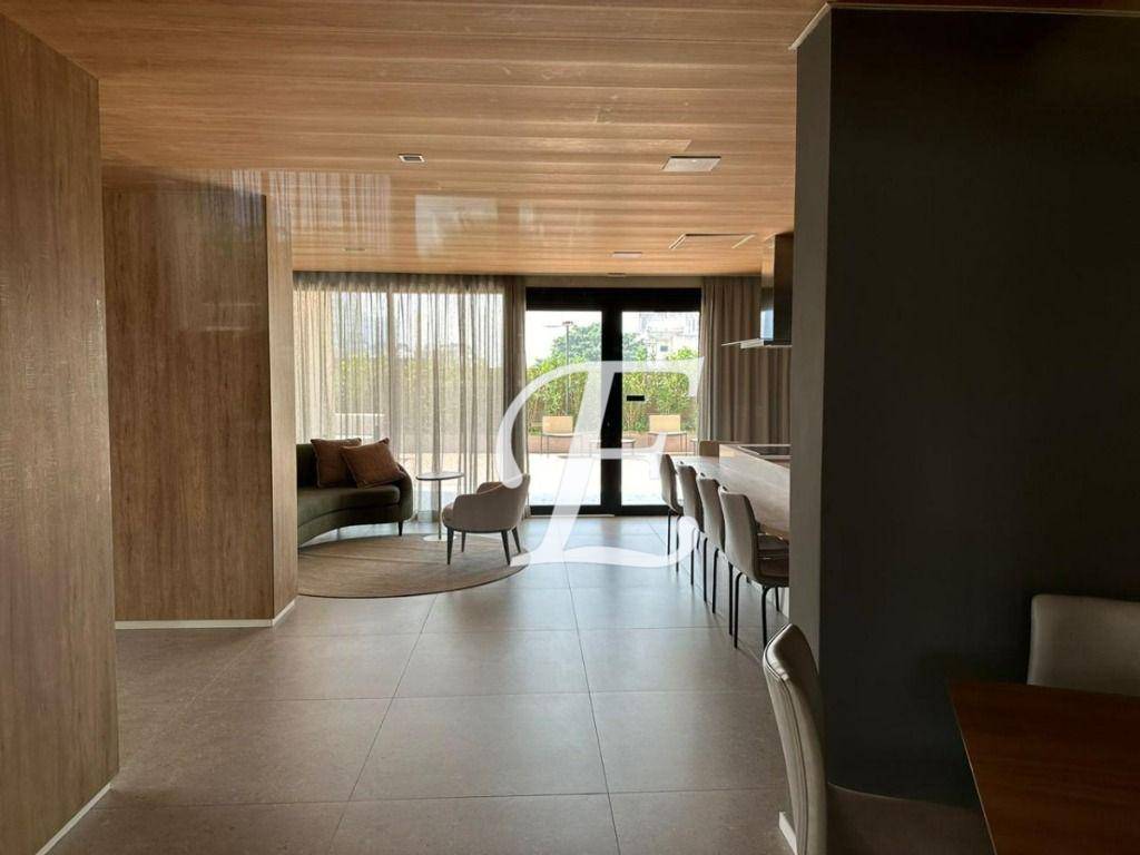 Apartamento à venda com 3 quartos, 86m² - Foto 54