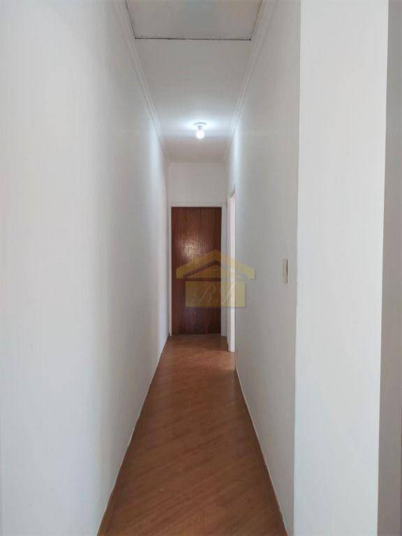 Sobrado à venda com 3 quartos, 140m² - Foto 14