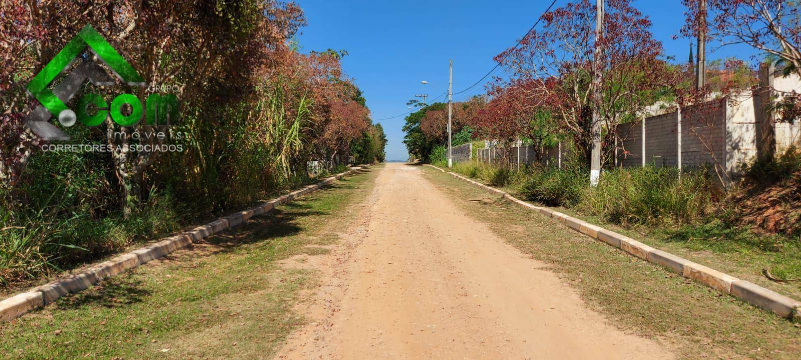 Terreno à venda, 2232M2 - Foto 3